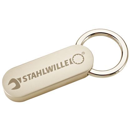 キーホルダー 9197-0598