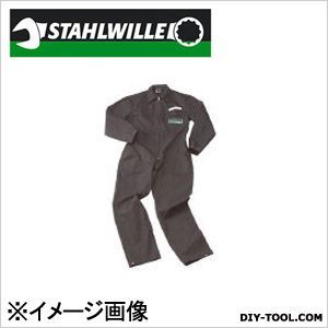 ツナギ XL 9197-0654 1