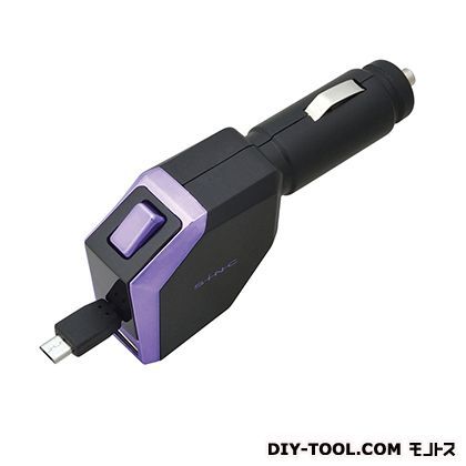 リールチャージャーUSB2