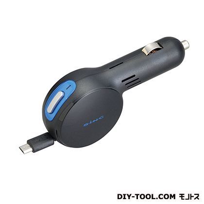 リールチャージャーX3 D405 1