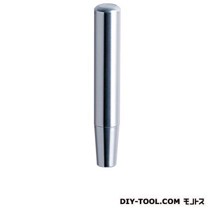 アルミロングノブ Y32 1