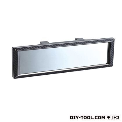 ルームミラー R86 1