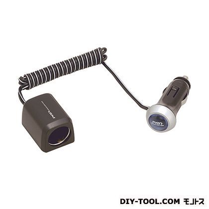 ユニバーサルソケット1