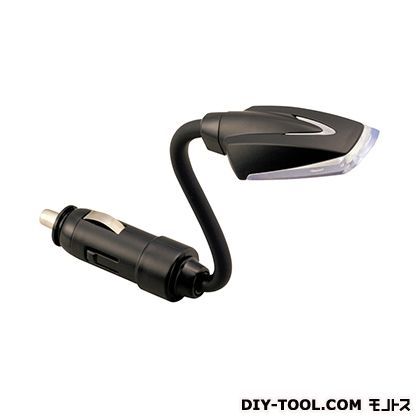 ツインLEDフレキライト