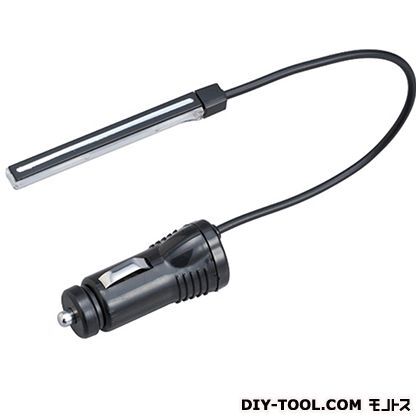 スリムロングフレキ