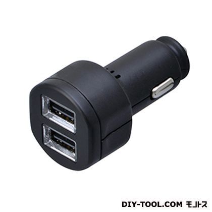 リバーシブルUSBソケット F257