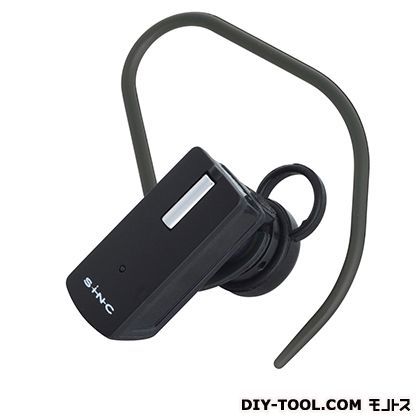 BluetoothモノラルハンズフリーME1UD BT620 1