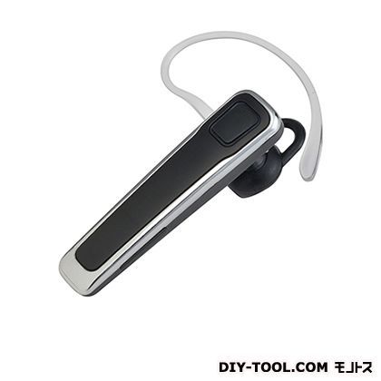 BluetoothハンズフリーME4UD