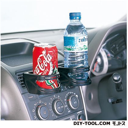 エアコンドリンク8ペア