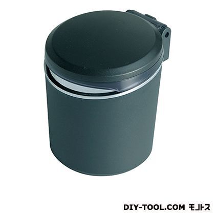 ライトミニアッシュ