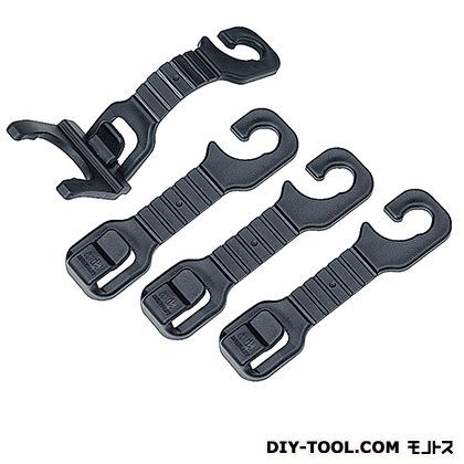 シートフックプラス