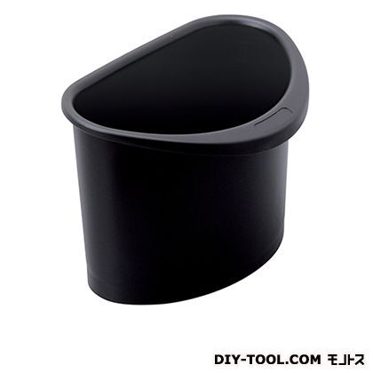 フィットダストボックス