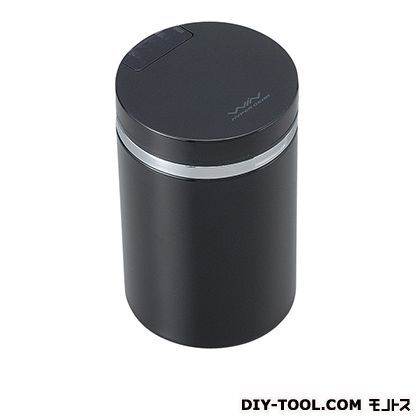 イルミ缶アッシュ5