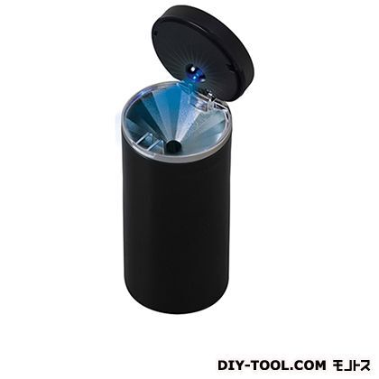 ソーラー缶アッシュ4ロング