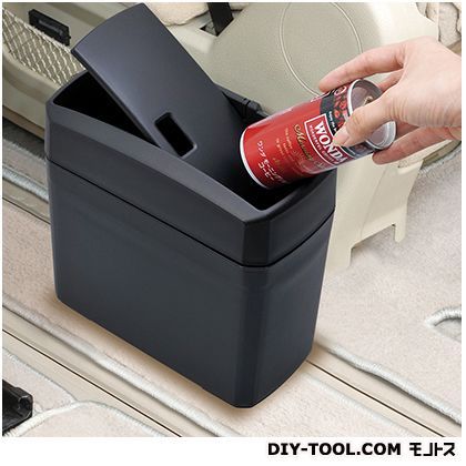 スリムダストボックス4