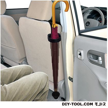 コンパクトカサケース