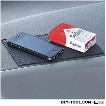 すべり止めシート