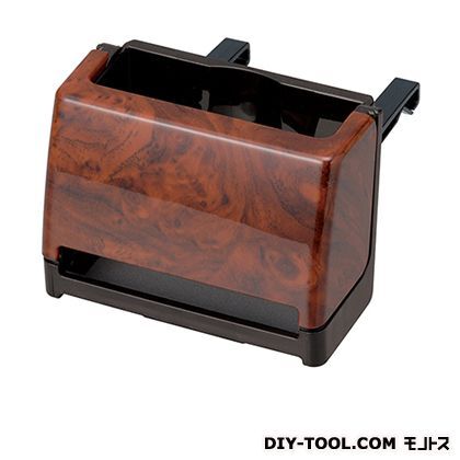 スリムスイングAC2 G102 1