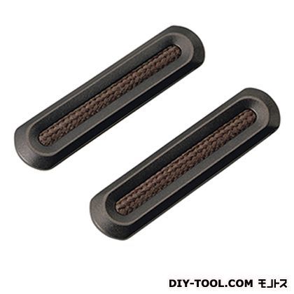 スリムタッチアース