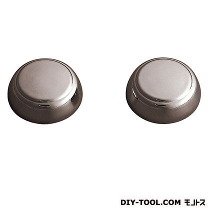 ナンバーボルトプロテクター2 K271 1