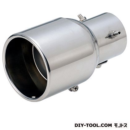 バリアブルマフラーカッター K285 1