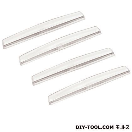 ドアガードCLS K298 1