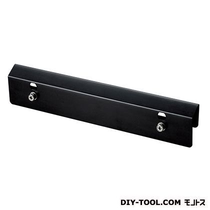 ナンバーステーエアロスタイル