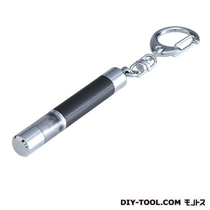 ストロングアースキーホルダー K310 1