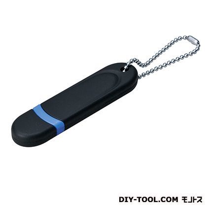 ラバーアースキーホルダー K334 1