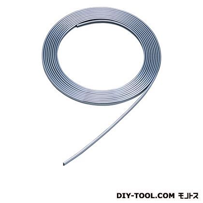 薄型マルチモール K336 1