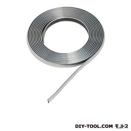 エッジラインマルチモール K342 1