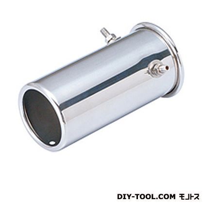 ブラッシュカッター S K346 1