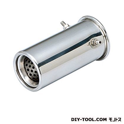 ターボカッター S K349 1