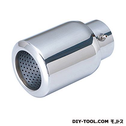 スタイリッシュカッター