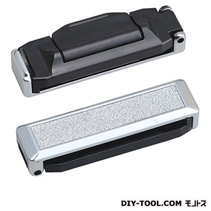 スリムシートベルトストッパー W717 1