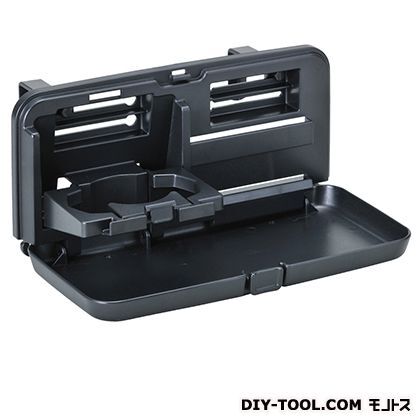 フードトレイドア