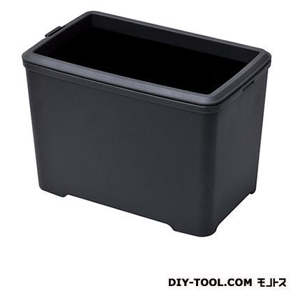 ダストボックスLリング