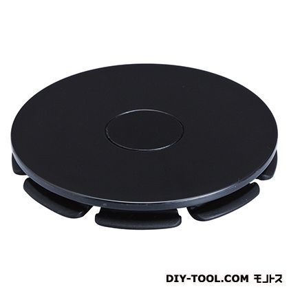 吸盤サポートアダプターM