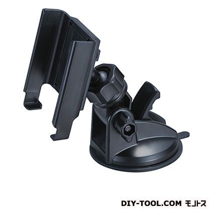 吸盤スマートホルダー