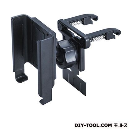 ACマウントスマートホルダー