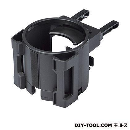 ワイドアームACドリンク