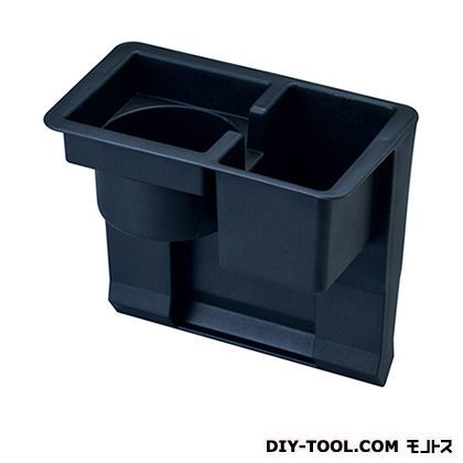 シートドリンク+ポケット