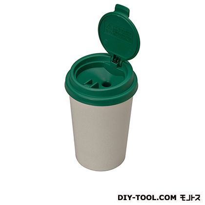 カフェアッシュ W822 1