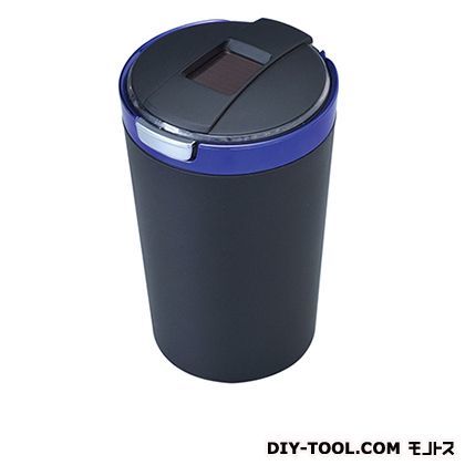 プッシュソーラーアッシュ