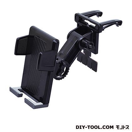 ACワンモーションホルダー W833 1