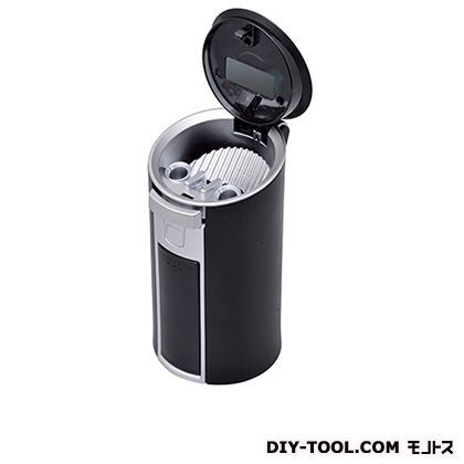 ラクすてソーラーアッシュ W837