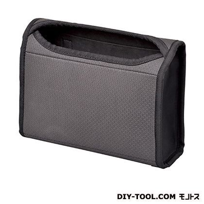 シートアンダーダスト