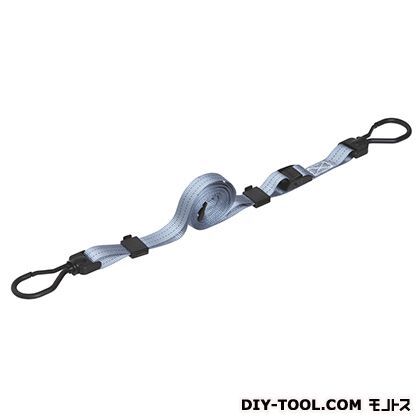 マルチフックバンド Z65 1