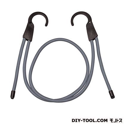 アジャストバンジーコード Z67 1