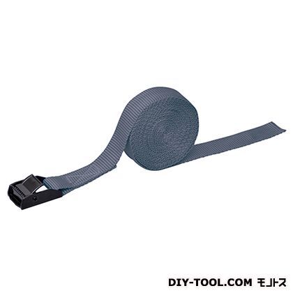 マルチベルト Z70 1